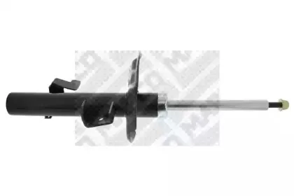 mapco-40613