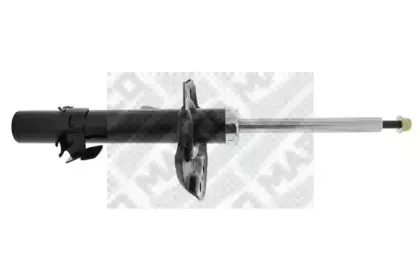 mapco-40613