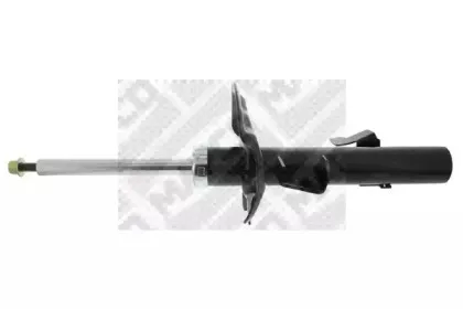 mapco-40614