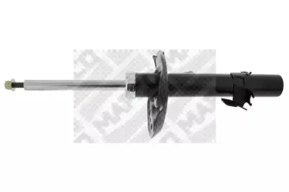 mapco-40614