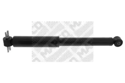 mapco-40615