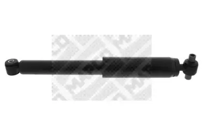 mapco-40616