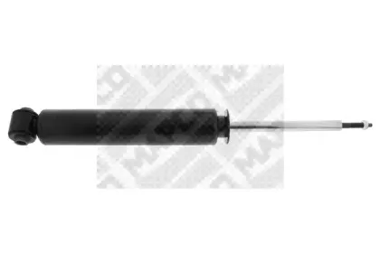 mapco-40617