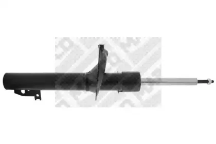 mapco-40618