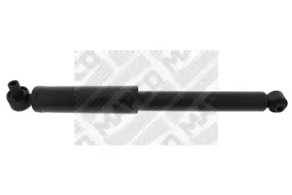 mapco-40619