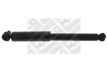 mapco-40619