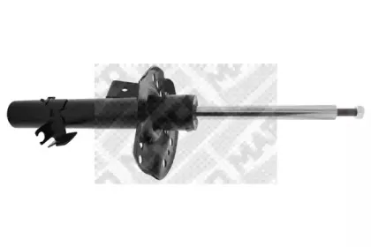 mapco-40621