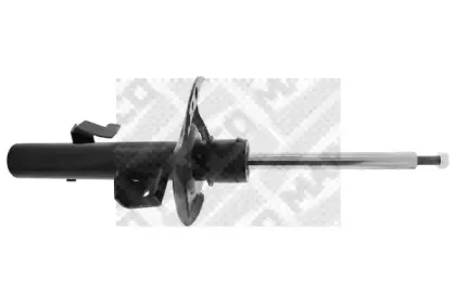 mapco-40621