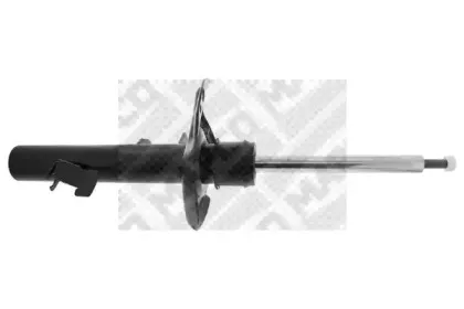 mapco-40622