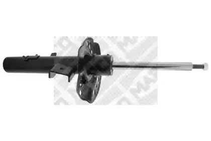 mapco-40622