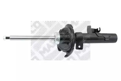 mapco-40640