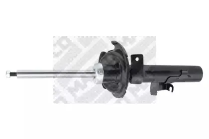 mapco-40641