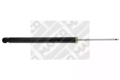 mapco-40642