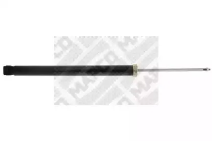 mapco-40642