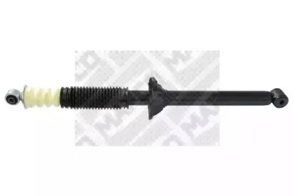 40643 MAPCO Амортизатор