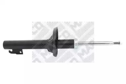 mapco-40644