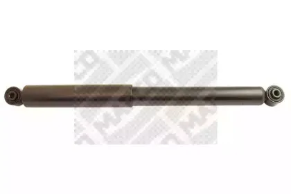 mapco-40646