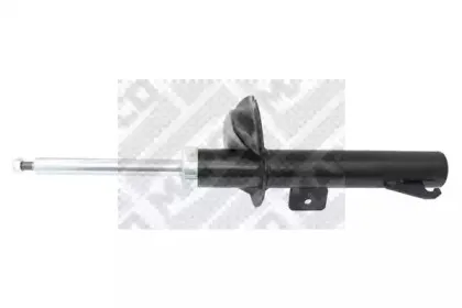 mapco-40647