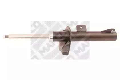 mapco-40648