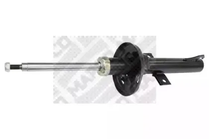 mapco-40649