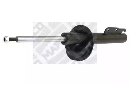 mapco-40650