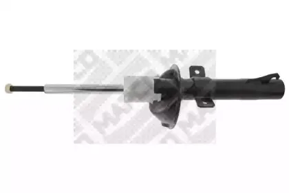 mapco-40651