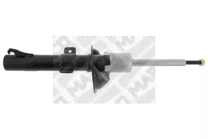 mapco-40652