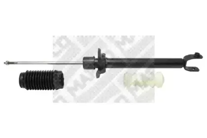 mapco-40653
