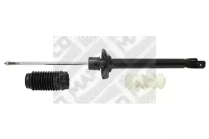 mapco-40653