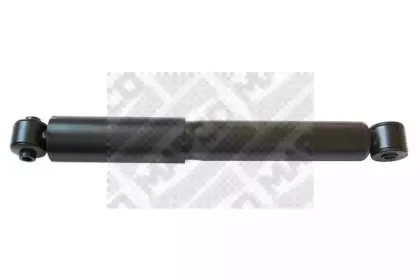 40654 MAPCO Амортизатор