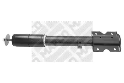 40655 MAPCO Амортизатор