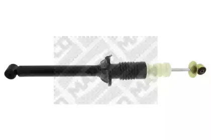 mapco-40656