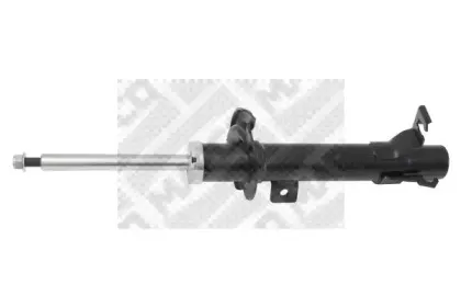 mapco-40658