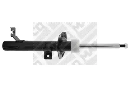 mapco-40659