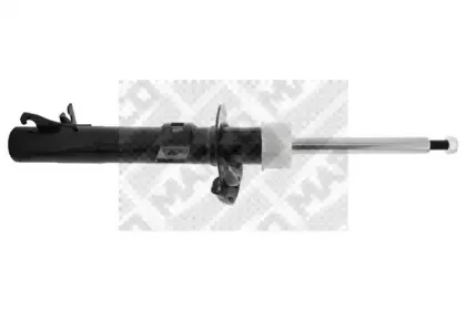 mapco-40659