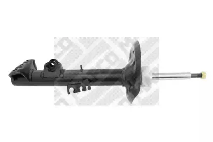 mapco-40660