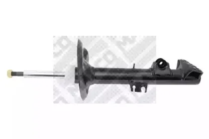 mapco-40661
