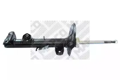 mapco-40664
