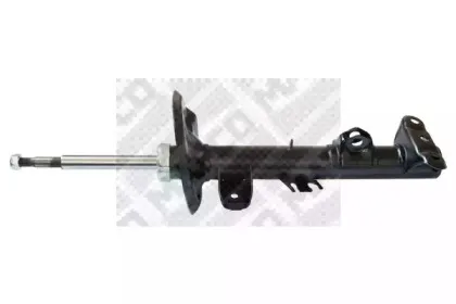mapco-40665