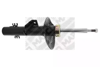 mapco-40668