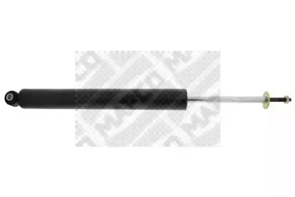 40669 MAPCO