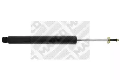 mapco-40669