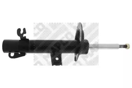mapco-40670
