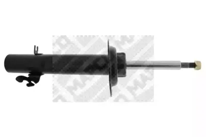 mapco-40670