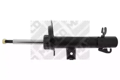 mapco-40671