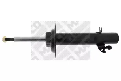 mapco-40671