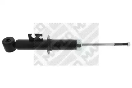 mapco-40672