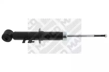 mapco-40672