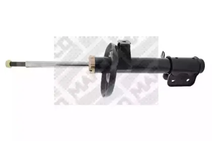 mapco-40700