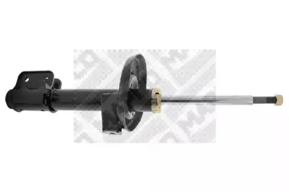 mapco-40701